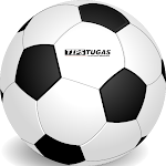 Cover Image of Download Tipstugas - Prognósticos desportivos 18.0.2+19 APK