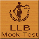 LLB Mock Test