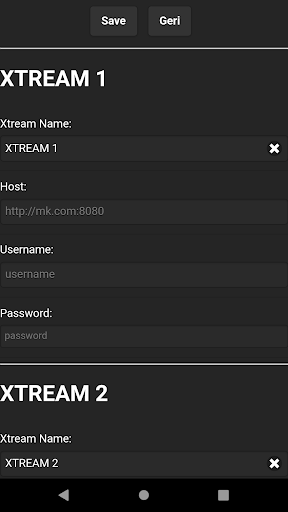 MKIPTVP Screen 3