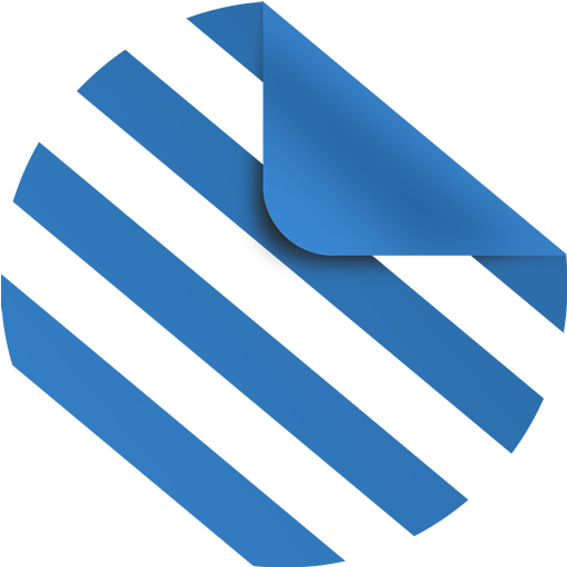 Adeus Multas - AI logo