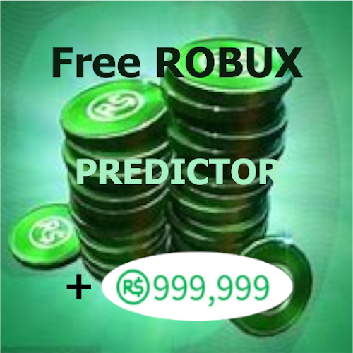 apk robux free