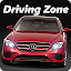 Driving Zone: Germany 1.24.96 (Unlimited Money)