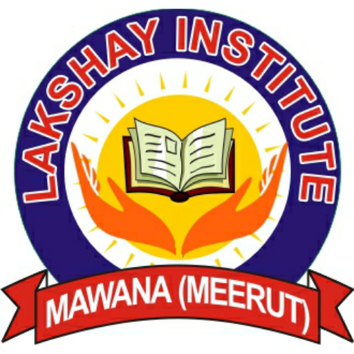 Lakshay Institute icon