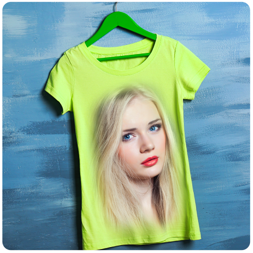 T shirt frame new arrivals