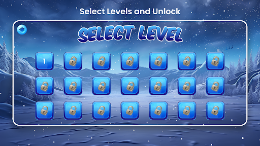 Number Merge Puzzle 2248 Screen 2