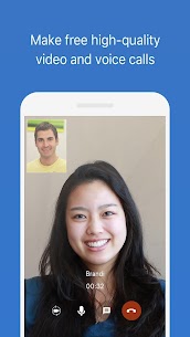 imo free video calls and chat (MOD APK, Premium) v2021.06.1021 4