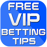 Betting Tips icon
