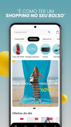 Logo https://play-lh.googleusercontent.com/QPeOFwCDbqGIMWV2iVC_oBX9AKgICn0BKRToITiMikQoq44EchcZoRfDdSLOVpxgeeaaR6Hb07CSEM7e8bx00g