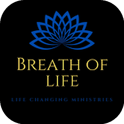 Icon image Breath of Life Ministries