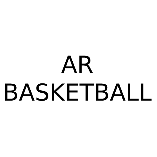 AR Throw - Ball, Paper, More! logo