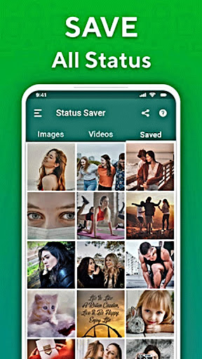 Gb Whats Pro-Version 22V