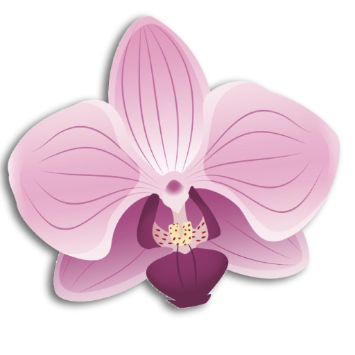 Catálogo de Orquídeas Laai af op Windows