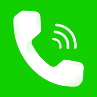 Phone Dialer and Caller ID