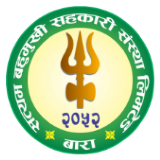 Satyam SACCOS logo