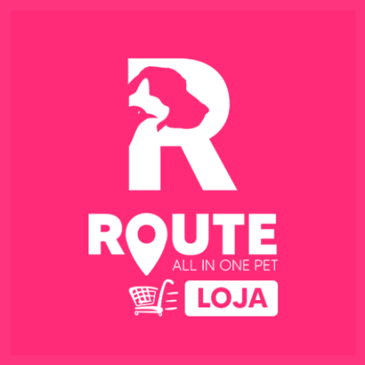 RTudo Lojista logo