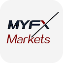 Myfx Markets cTrader