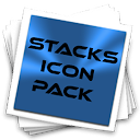 Stacks Icon Pack APK