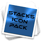 Stacks Icon Pack Baixe no Windows