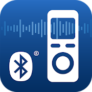 Top 28 Business Apps Like Olympus Audio Controller Bluetooth - Best Alternatives