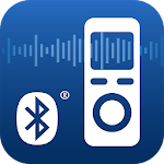 Olympus Audio Controller Bluetooth Apk