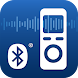 Olympus Audio Controller Bluet - Androidアプリ