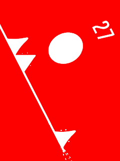 YouBall