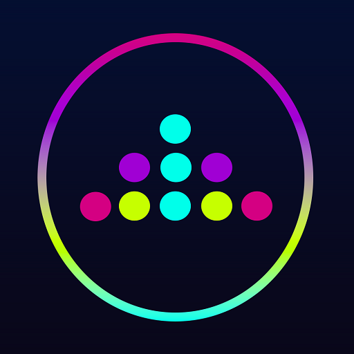 Sampleloader logo