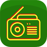 Ethiopian Radio icon
