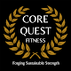 Download Core Quest Fitness For PC Windows and Mac 1.0.0