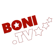 Boni.tv - Save money with Cashback & Vouchers