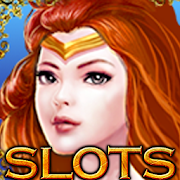 Slots Vegas - freeslots Casino  Icon