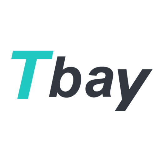 Tbay: Sell Gift Cards