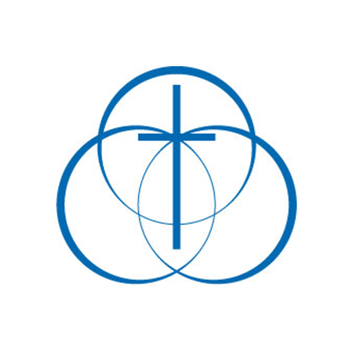 FMC Temple logo