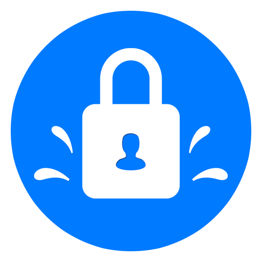 Password Adviser logo