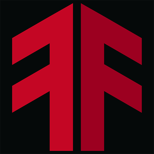 FlexForce Client logo