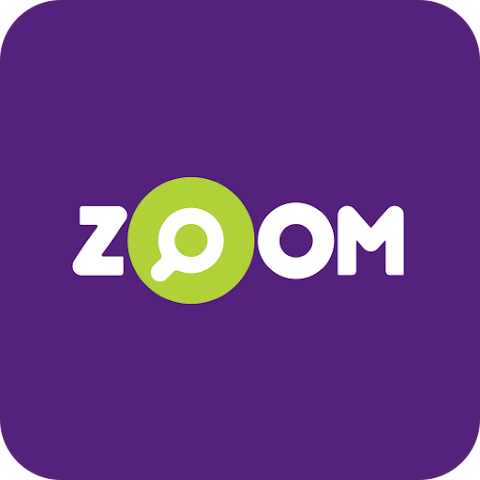 How to download Zoom: Comprar com Cashback for PC