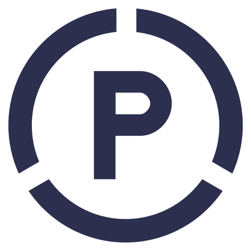 PRO.FILE FLEX logo