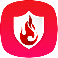 HOTVPN unlimited fast VPN app