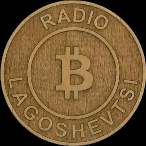 Radio Lagoshevtsi Header - AppWisp.com