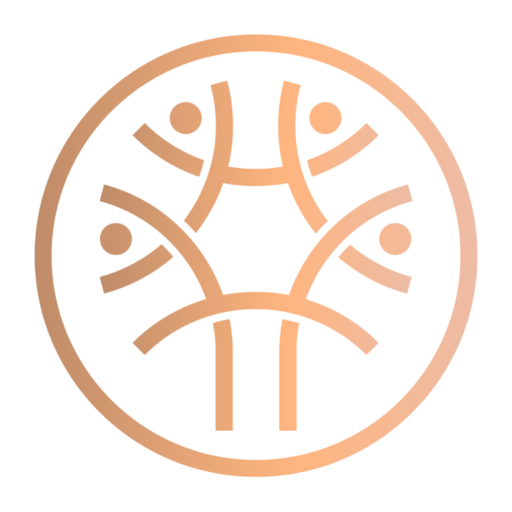 Atrium Offices - Apps on Google Play