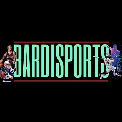 Bardi Sports Podcast Download on Windows
