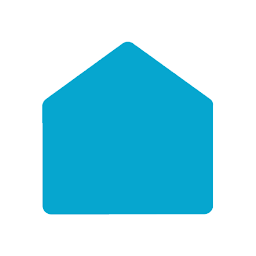 At Home Stores: Download & Review