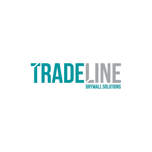 Tradeline Drywall Systems Qual logo