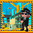 Icon image