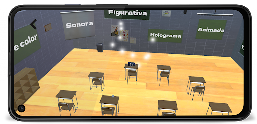 RegisMarK - Registro de Marcas Screen 3