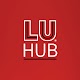 Download LUHub For PC Windows and Mac 4.5.0