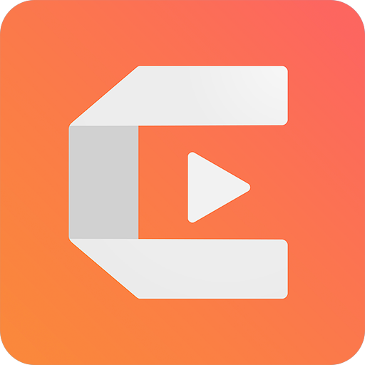 Huawei Learning 3.3.2 Icon