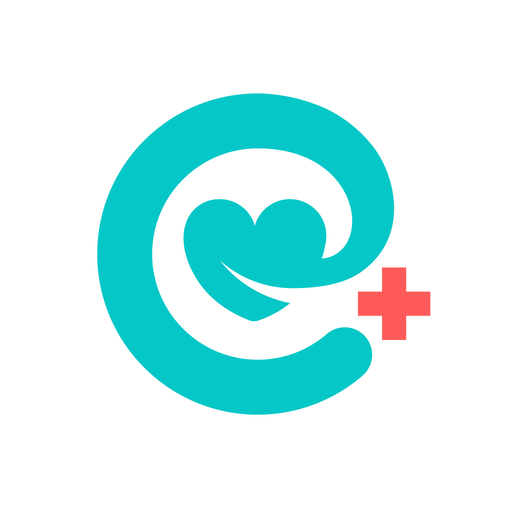 Emch logo