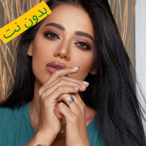 Rahmy Riyad songs without Net Download on Windows