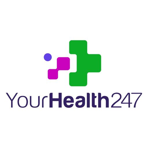Healix Your Health 247